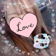 のん 3連勤出勤最終日❣️ SPIN(スピン)