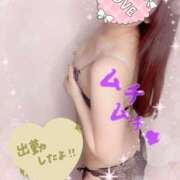 ヒメ日記 2026/01/24 14:59 投稿 のん SPIN(スピン)