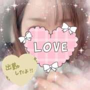 ヒメ日記 2026/01/28 15:11 投稿 のん SPIN(スピン)