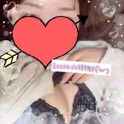 ヒメ日記 2026/01/28 17:34 投稿 のん SPIN(スピン)