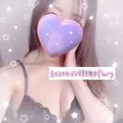 ヒメ日記 2026/02/01 15:19 投稿 のん SPIN(スピン)