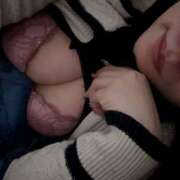 のん まってるよん🫶🏻 SPIN(スピン)