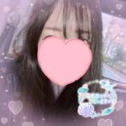 のん 出勤‪🫶 SPIN(スピン)