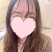 ヒメ日記 2026/02/24 16:19 投稿 のん SPIN(スピン)