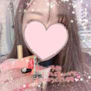 ヒメ日記 2026/03/01 14:40 投稿 のん SPIN(スピン)