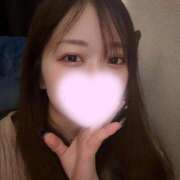 ヒメ日記 2026/03/02 16:15 投稿 のん SPIN(スピン)