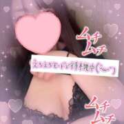 ヒメ日記 2026/04/22 14:26 投稿 のん SPIN(スピン)