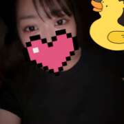 ヒメ日記 2026/04/22 14:38 投稿 のん SPIN(スピン)