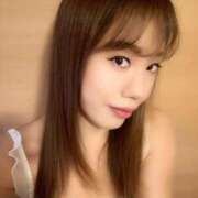 ヒメ日記 2025/12/01 17:03 投稿 しずか キュート東京 五反田店