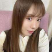 ヒメ日記 2025/12/02 16:55 投稿 しずか キュート東京 五反田店