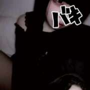 ヒメ日記 2025/10/17 18:45 投稿 あまね 完全密室 無抵抗