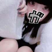 ヒメ日記 2025/10/18 19:29 投稿 あまね 完全密室 無抵抗