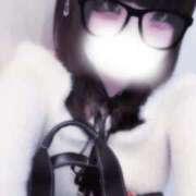 ヒメ日記 2025/10/19 10:46 投稿 あまね 完全密室 無抵抗