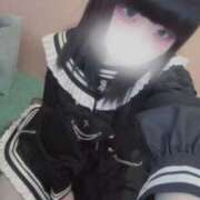 ヒメ日記 2025/10/20 00:34 投稿 あまね 完全密室 無抵抗