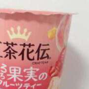 ヒメ日記 2025/10/23 15:24 投稿 あまね 完全密室 無抵抗