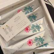 ヒメ日記 2025/10/24 01:24 投稿 あまね 完全密室 無抵抗