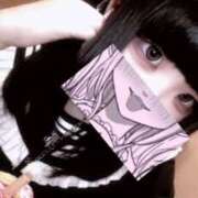 ヒメ日記 2025/10/24 15:01 投稿 あまね 完全密室 無抵抗