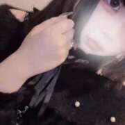 あまね 🖤ホテルスマイル101🖤 完全密室 無抵抗