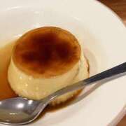 あまね 🖤おやすみ🖤 完全密室 無抵抗