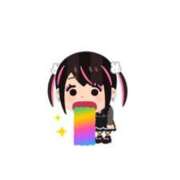 あまね 🖤ばたんきゅー🖤 完全密室 無抵抗