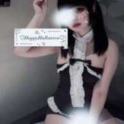 あまね 🖤Trick or Treat🖤 完全密室 無抵抗