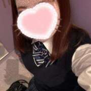 ねいろ 預けてほしいな🥺💕 ドM女学園大阪