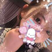 ねいろ ご褒美はいかが？🥰 ドM女学園大阪