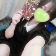 ヒメ日記 2025/10/30 17:04 投稿 彩浪ほの 手コキ研修塾