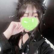 ヒメ日記 2025/10/31 12:24 投稿 彩浪ほの 手コキ研修塾