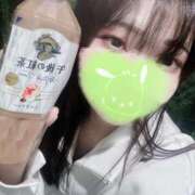 ヒメ日記 2025/11/02 20:34 投稿 彩浪ほの 手コキ研修塾