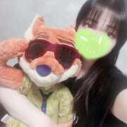 ヒメ日記 2025/11/03 09:44 投稿 彩浪ほの 手コキ研修塾