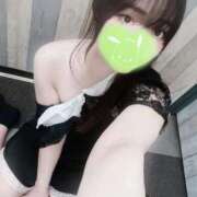 ヒメ日記 2025/11/04 12:23 投稿 彩浪ほの 手コキ研修塾