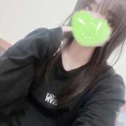 ヒメ日記 2025/11/08 11:34 投稿 彩浪ほの 手コキ研修塾