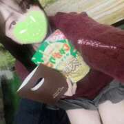 ヒメ日記 2025/11/08 17:14 投稿 彩浪ほの 手コキ研修塾