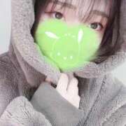 ヒメ日記 2025/11/08 23:58 投稿 彩浪ほの 手コキ研修塾