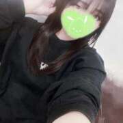 ヒメ日記 2025/11/09 14:25 投稿 彩浪ほの 手コキ研修塾