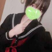 ヒメ日記 2025/11/09 23:04 投稿 彩浪ほの 手コキ研修塾