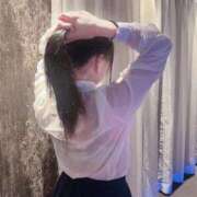 ヒメ日記 2025/11/11 00:17 投稿 彩浪ほの 手コキ研修塾