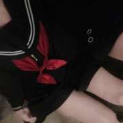 ヒメ日記 2025/11/11 16:44 投稿 彩浪ほの 手コキ研修塾