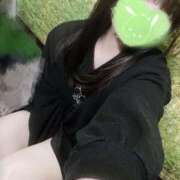 ヒメ日記 2025/11/14 13:34 投稿 彩浪ほの 手コキ研修塾