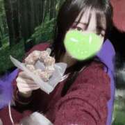 ヒメ日記 2025/11/14 18:14 投稿 彩浪ほの 手コキ研修塾