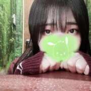 ヒメ日記 2025/11/14 22:34 投稿 彩浪ほの 手コキ研修塾