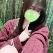 ヒメ日記 2025/11/15 03:54 投稿 彩浪ほの 手コキ研修塾