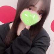 ヒメ日記 2025/11/17 20:22 投稿 彩浪ほの 手コキ研修塾