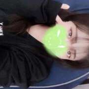 ヒメ日記 2025/11/18 12:44 投稿 彩浪ほの 手コキ研修塾