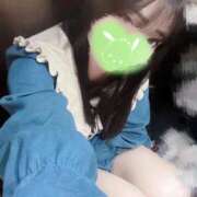 ヒメ日記 2025/11/21 00:34 投稿 彩浪ほの 手コキ研修塾