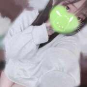 ヒメ日記 2025/11/25 21:14 投稿 彩浪ほの 手コキ研修塾