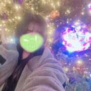 ヒメ日記 2025/11/25 23:24 投稿 彩浪ほの 手コキ研修塾