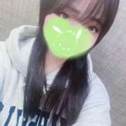 ヒメ日記 2025/11/26 13:14 投稿 彩浪ほの 手コキ研修塾