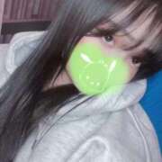 ヒメ日記 2025/11/26 16:24 投稿 彩浪ほの 手コキ研修塾